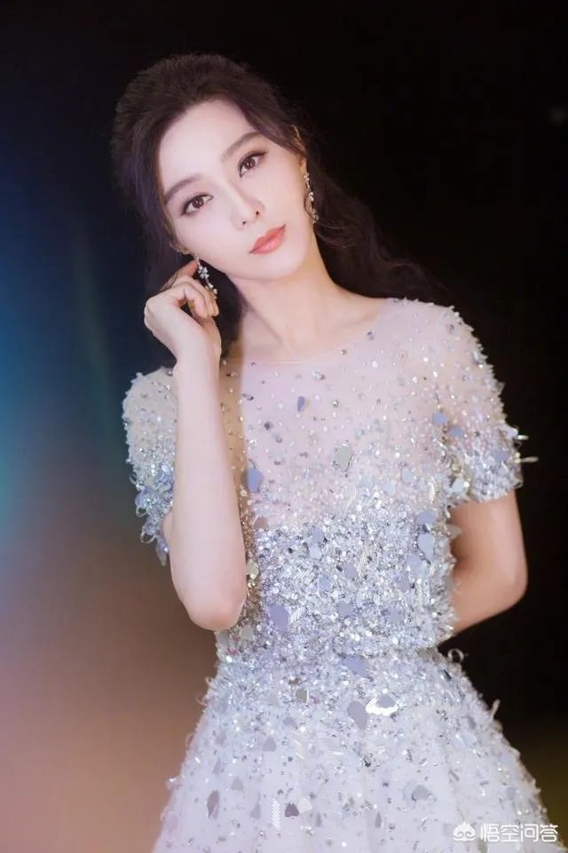 与赵薇一起合作过《还珠格格》的演员们谁发展最好？