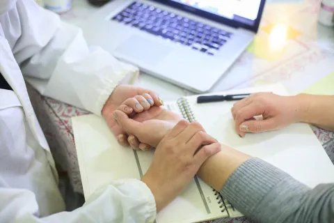 医院级别证明在哪儿开