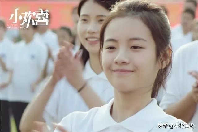 电视剧《小欢喜》主要讲述一个什么故事？其中三家生活你最喜欢哪一家的？