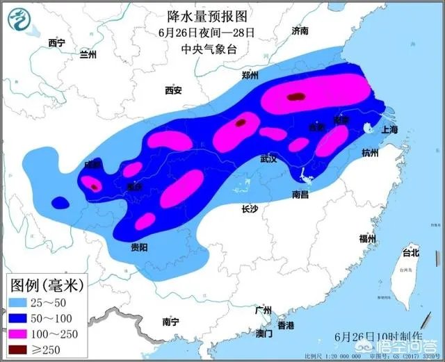 山东，四川等地有冰雹，对农作物损害非常大，你怎么看？