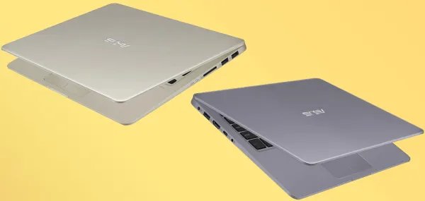 5000左右笔记本推荐