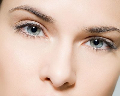 玻尿酸隆鼻后遗症