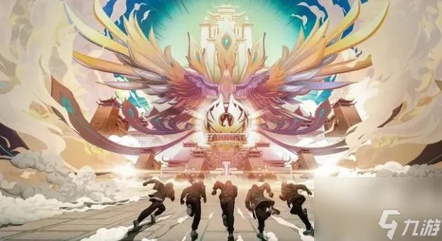 王者荣耀新赛季暴君刷新间隔时间是多久 王者荣耀新赛季暴君的刷新间