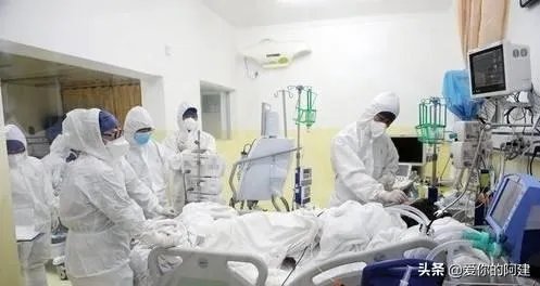 北京疫情因新发地再升级，对刚复苏的国内旅游市场有多大的影响？