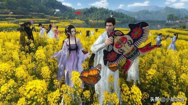 dnf游戏代练平台