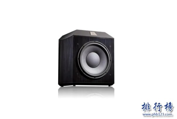 低音炮哪个牌子好 低音炮十大品牌排行榜