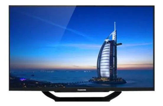 长虹电视售后服务电话是多少？