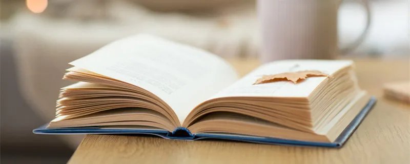 才高八斗的主人公是谁