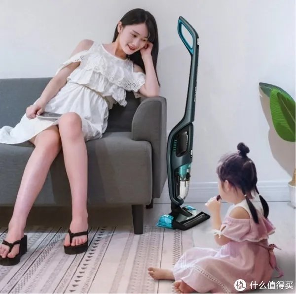 吸尘器哪个牌子好用又实惠？不妨了解一下十大品牌排名