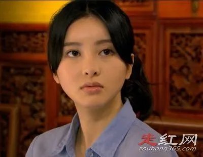 李华老婆仝晓燕的个人资料 整容前后的对比照片