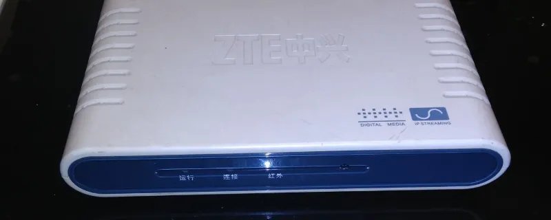 机顶盒和电视盒子有什么区别