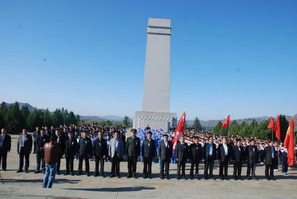 国历九月三十日是什么节日