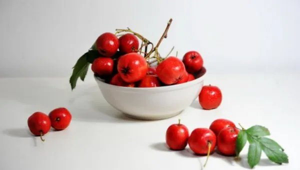 消化不良怎么办？