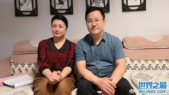 于月仙去世头七，长贵王小宝直播宣布：没了大脚，拒绝出演《乡爱》 ... 