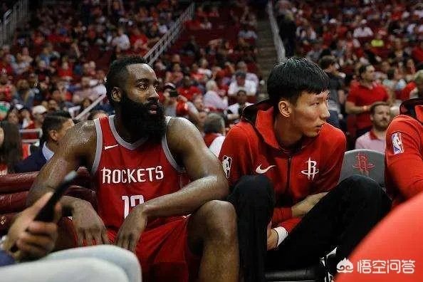 如何看待周琦季后赛上场3分钟，百分百命中率，砍下2分1篮板？