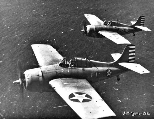 十大空战经典战术