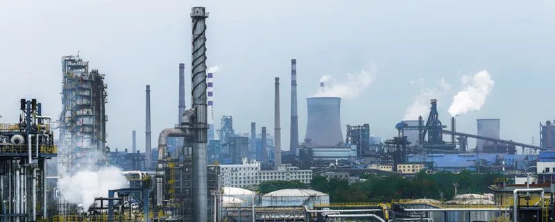 大宗商品是指哪些 大宗商品是指哪些商品